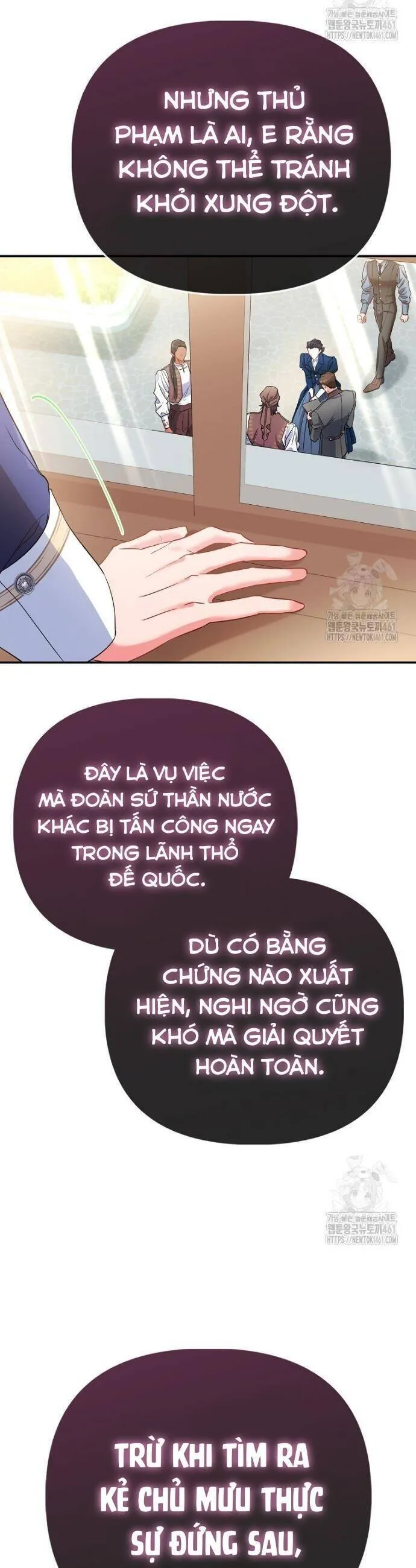 Trang 43