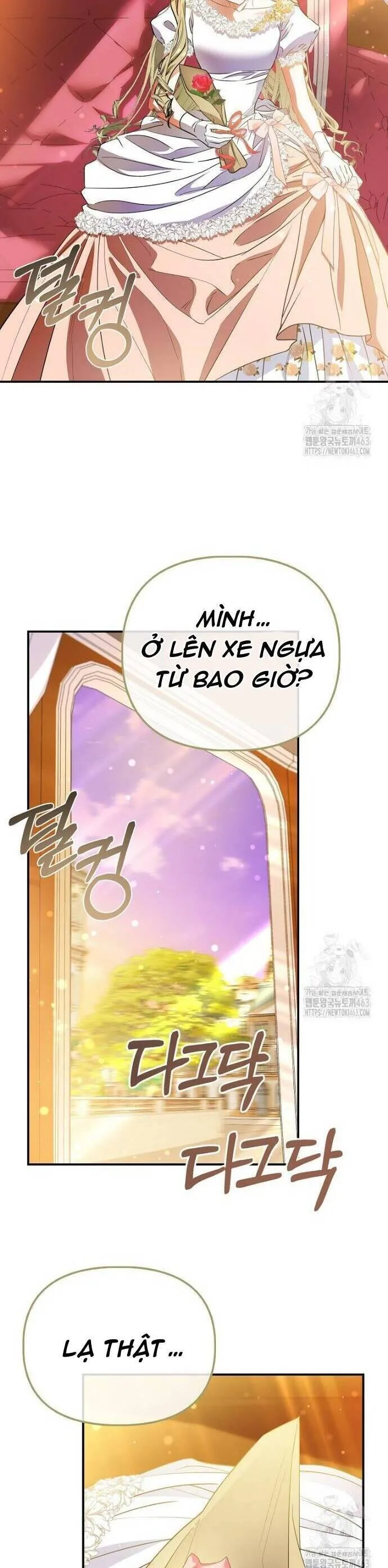 Trang 43