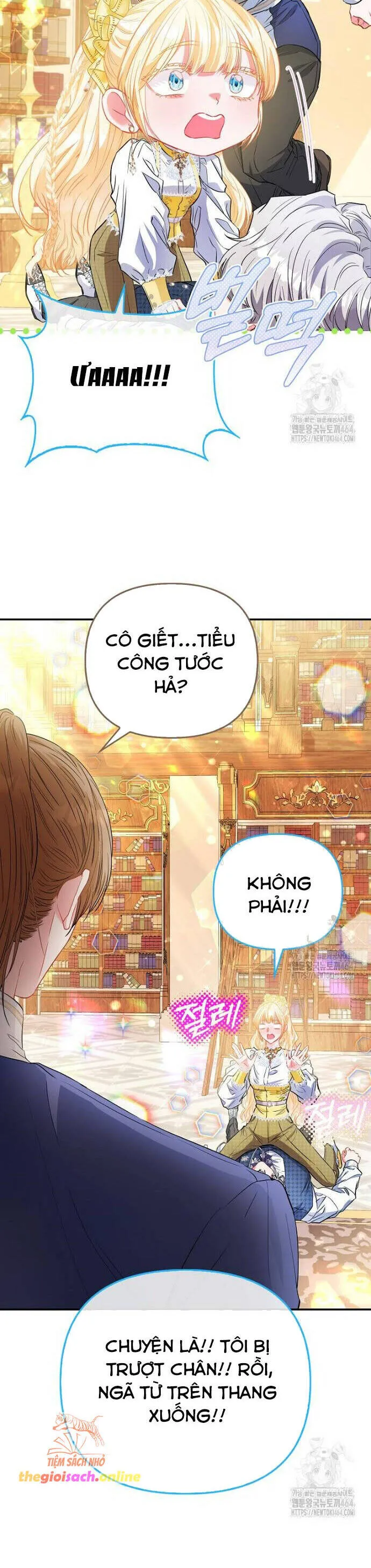 Trang 36