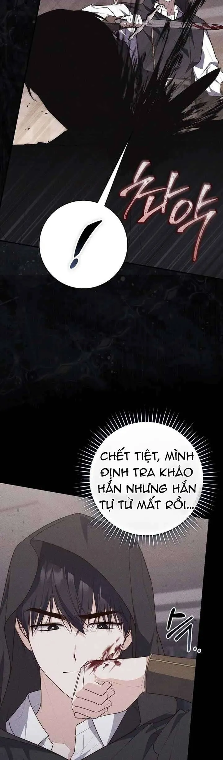 Trang 39