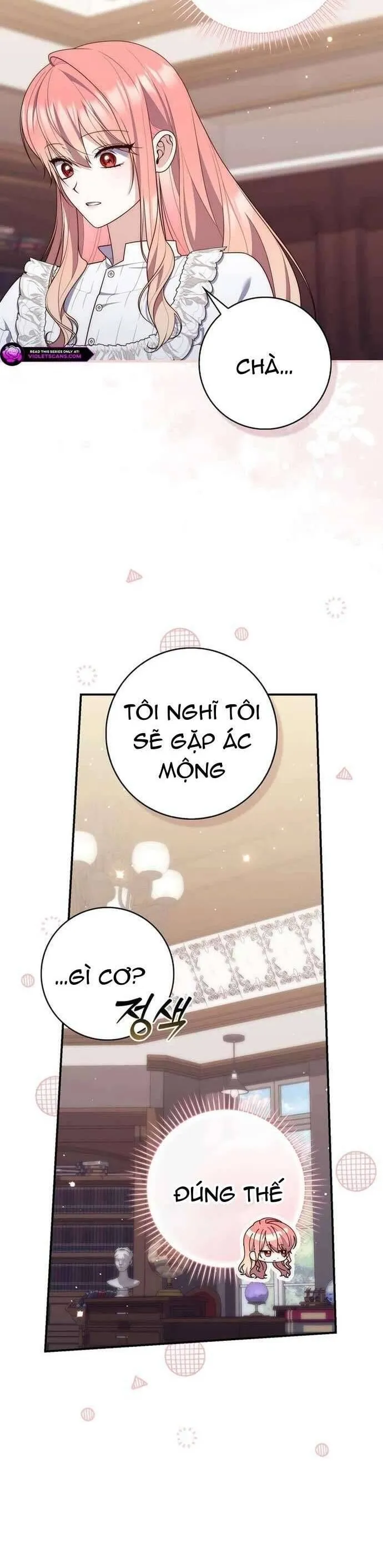 Trang 34