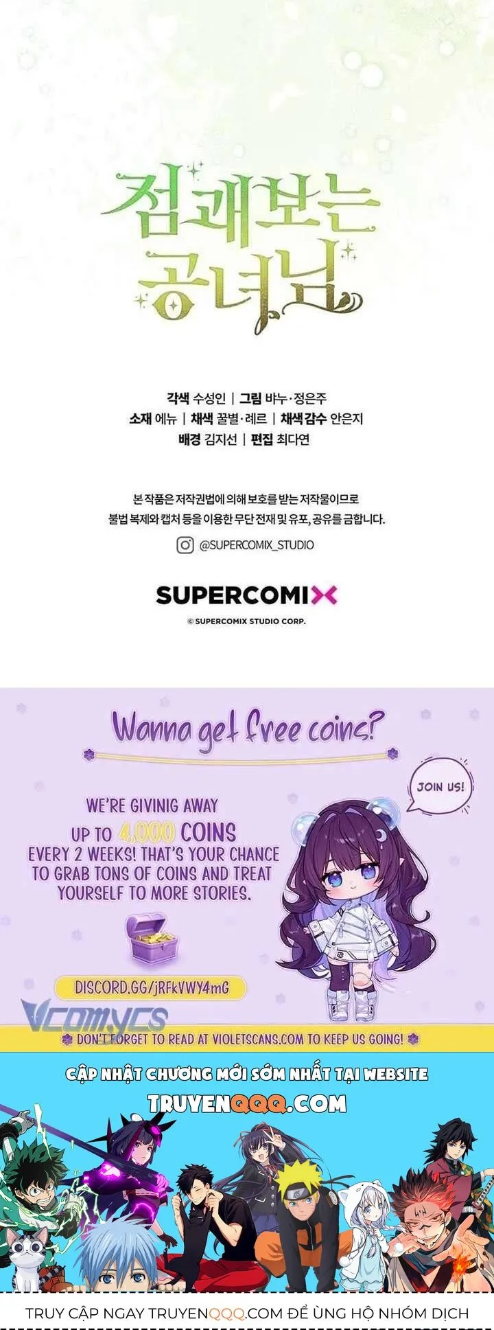 Trang 60