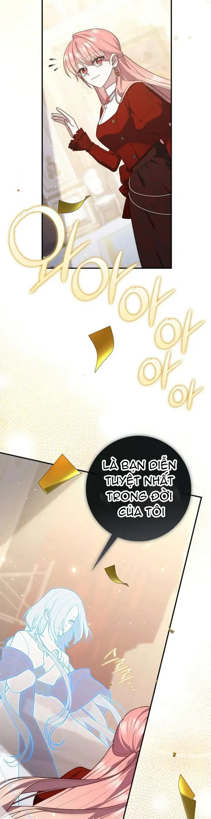 Trang 57