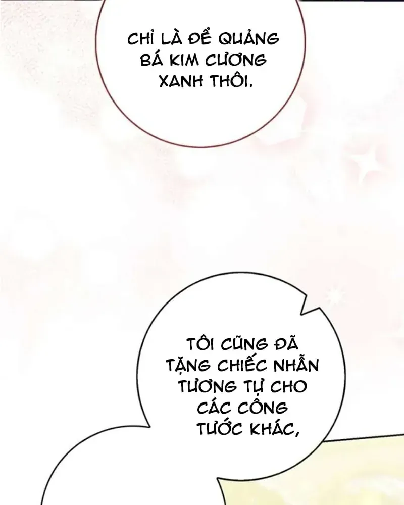 Trang 93