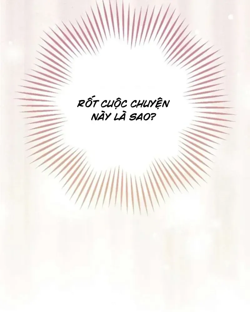 Trang 108