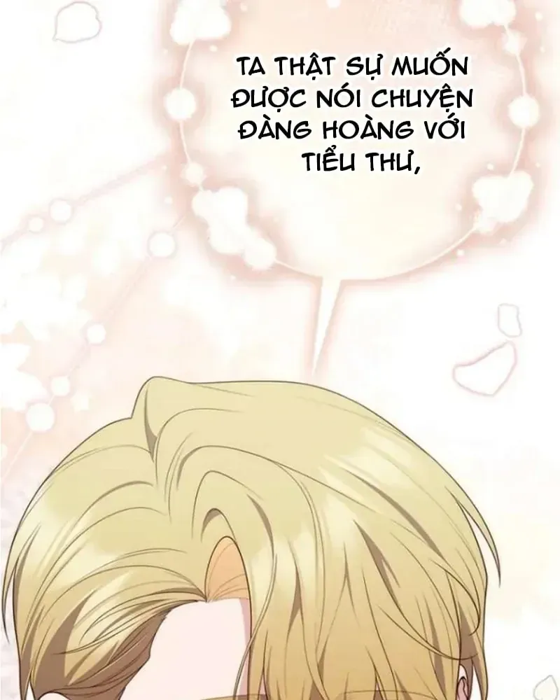 Trang 118