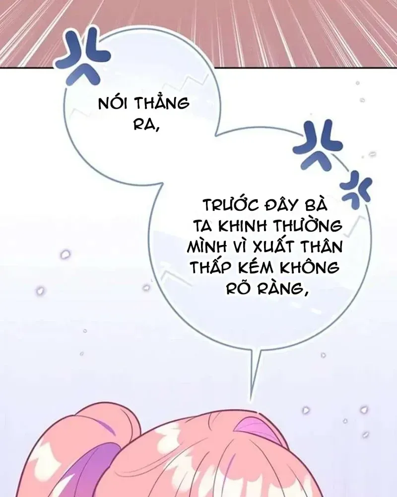 Trang 92
