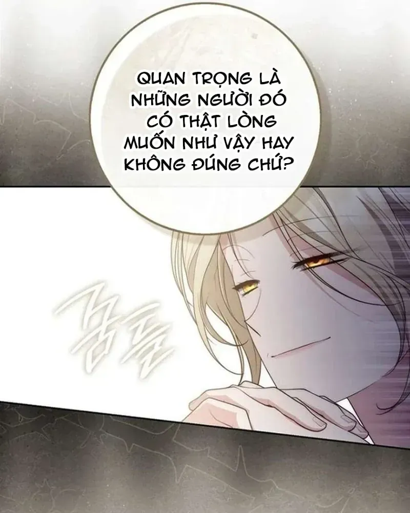 Trang 99