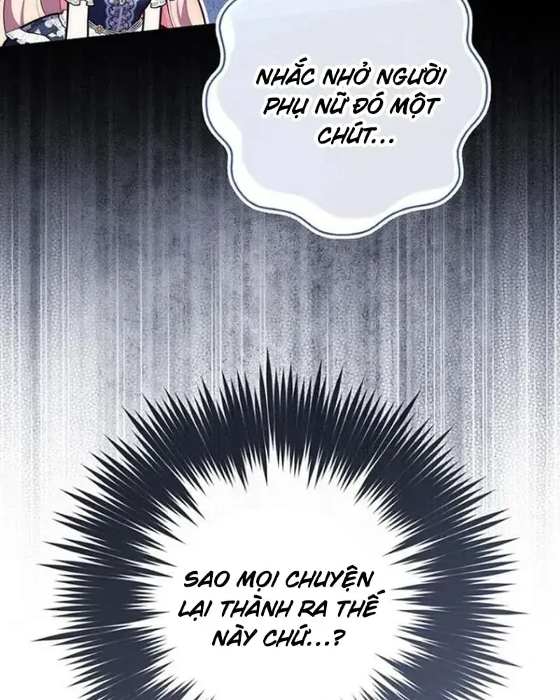 Trang 121