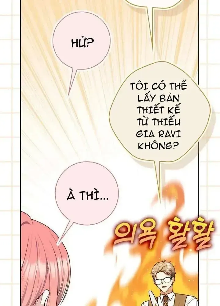 Trang 78
