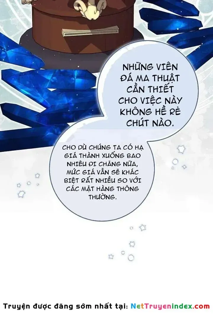 Trang 82