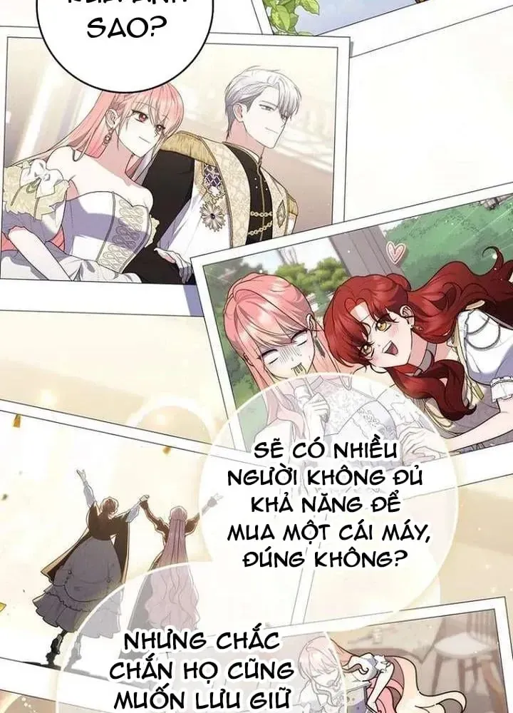 Trang 85