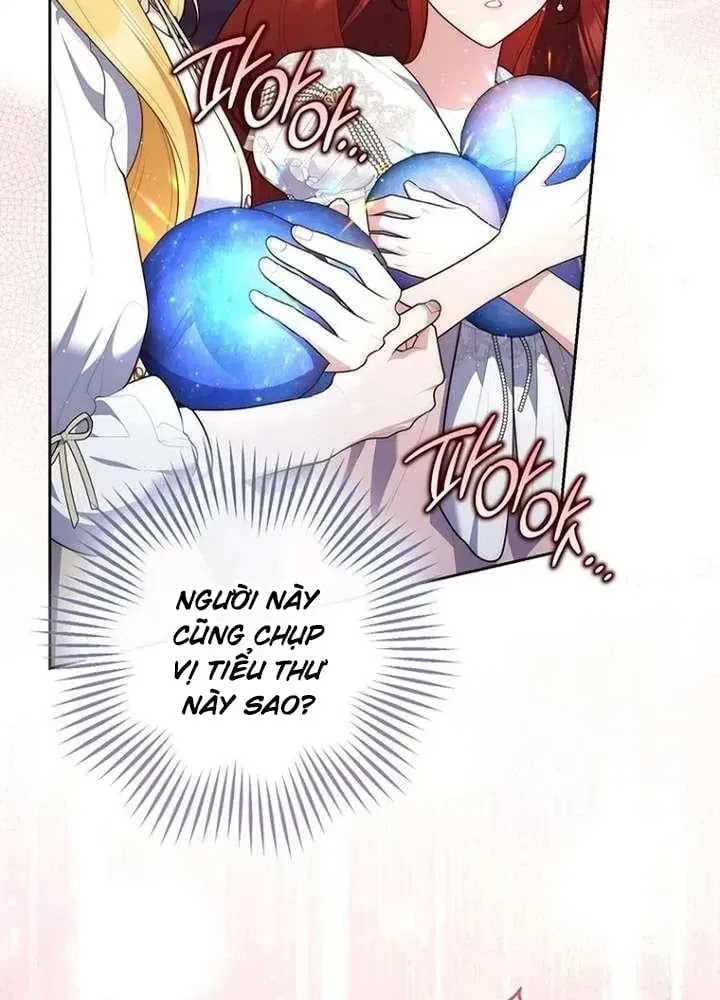 Trang 108