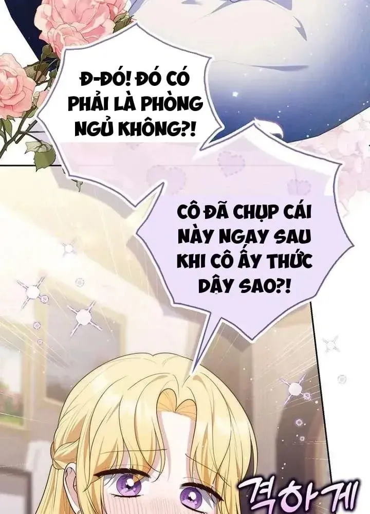 Trang 114