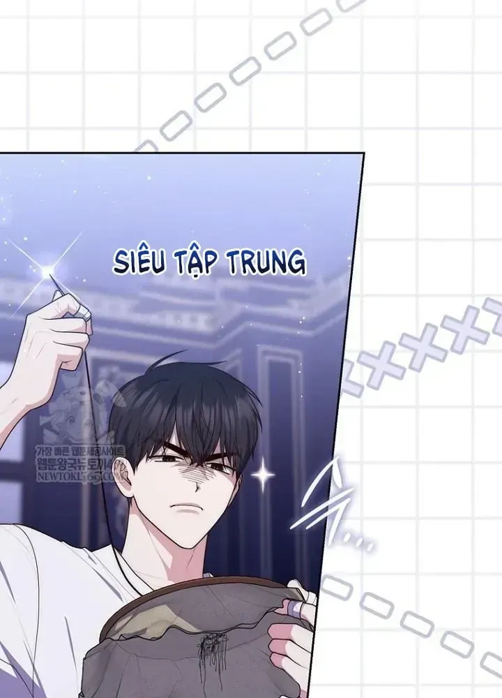 Trang 62