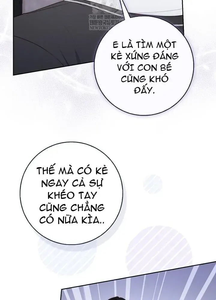 Trang 95