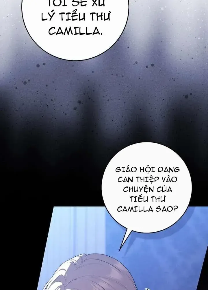 Trang 104