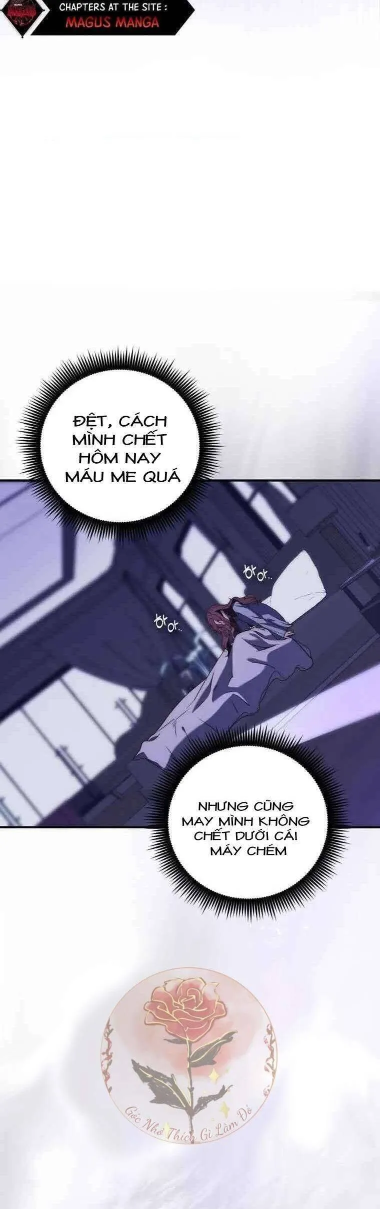Trang 20