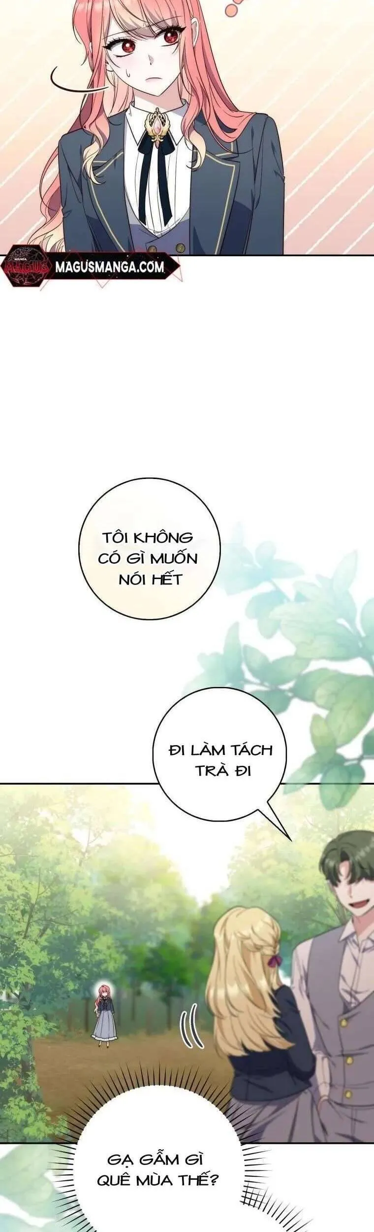 Trang 38