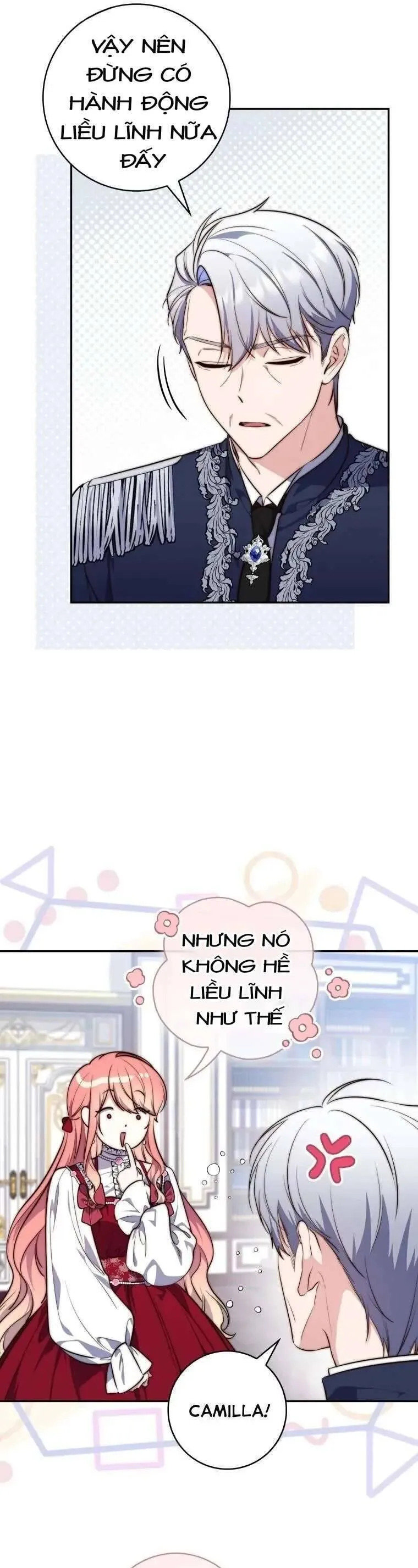 Trang 41