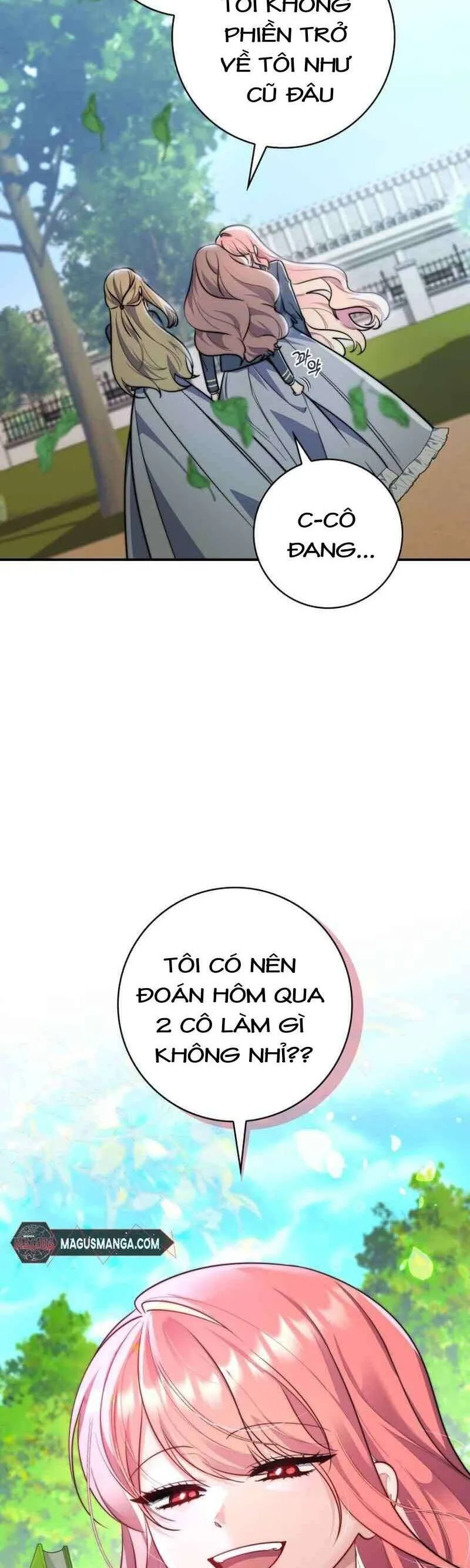 Trang 47