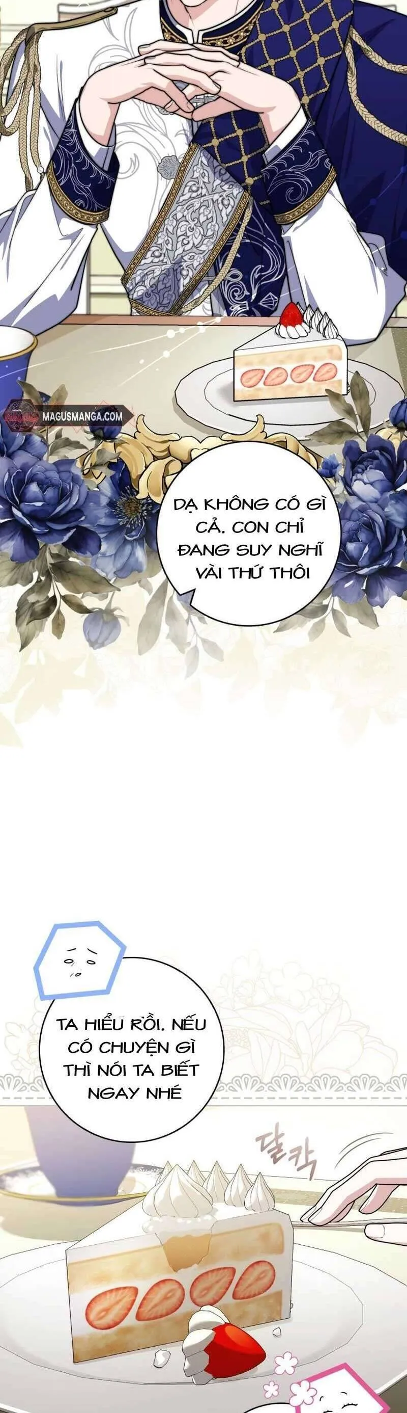 Trang 35