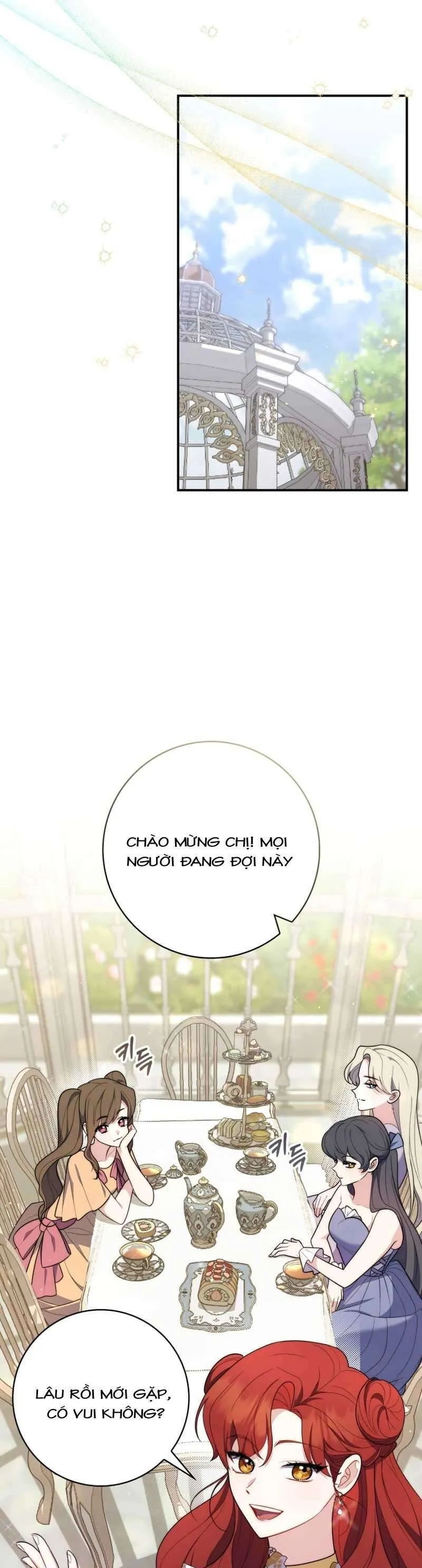 Trang 55