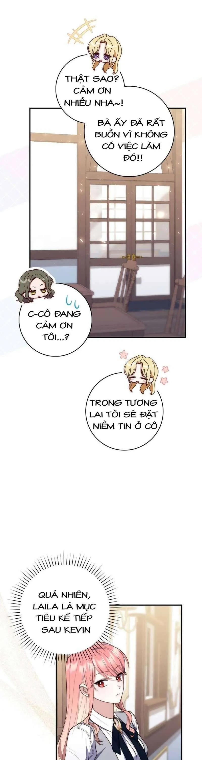 Trang 41