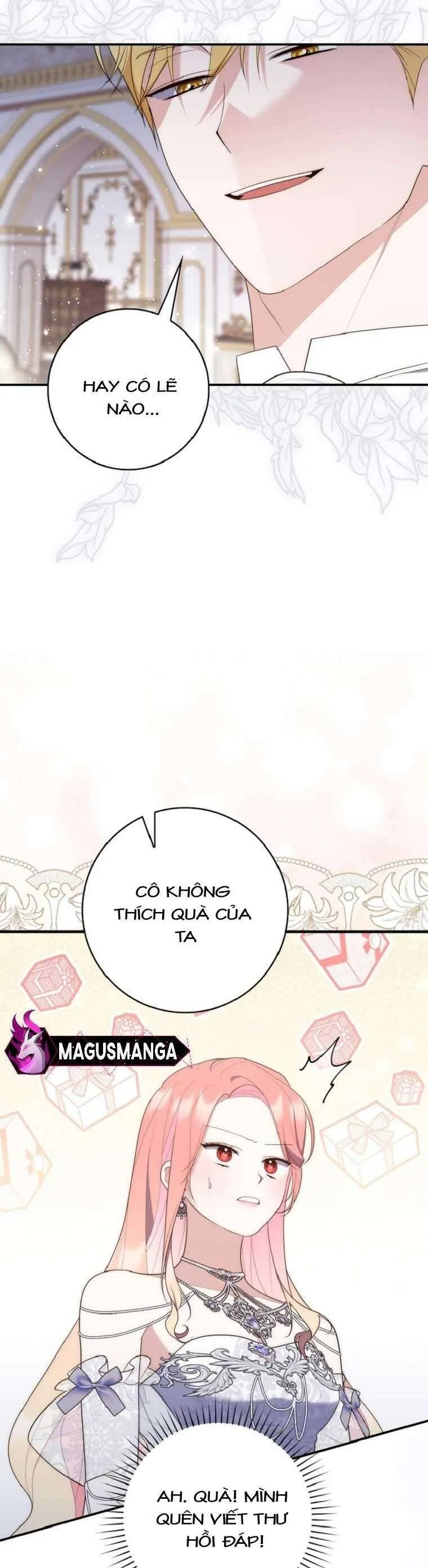 Trang 42