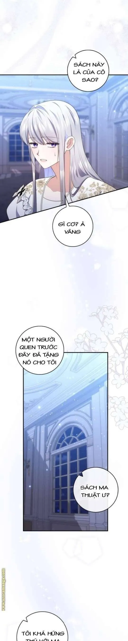 Trang 34