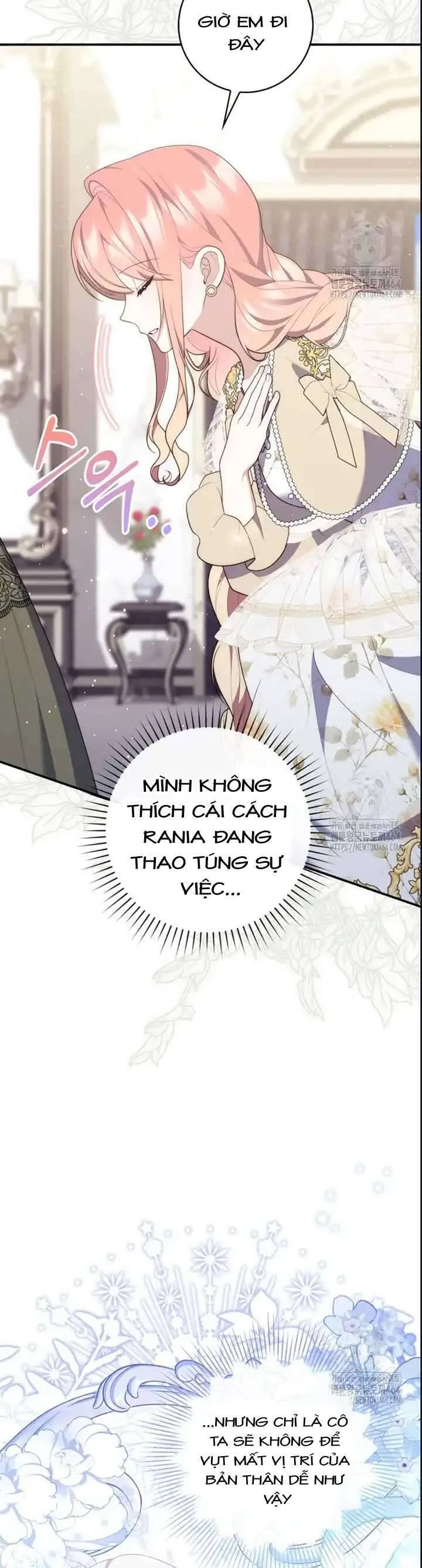 Trang 36