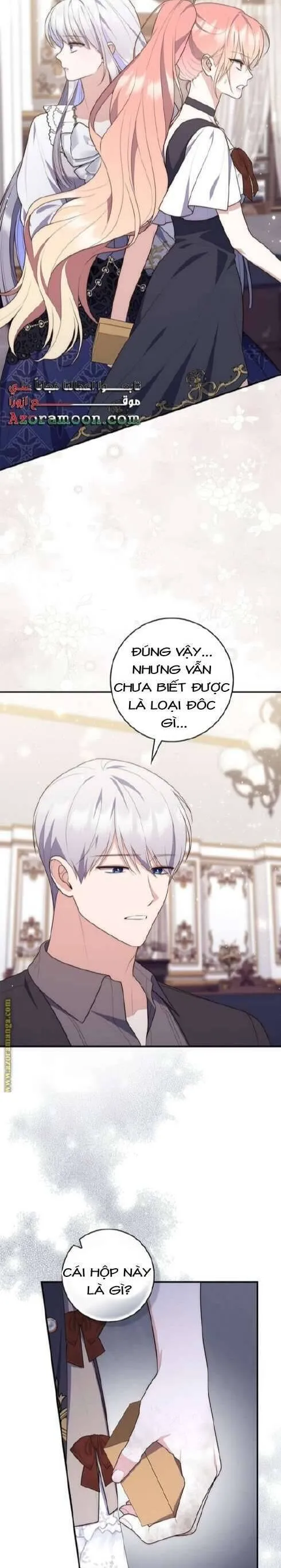 Trang 13