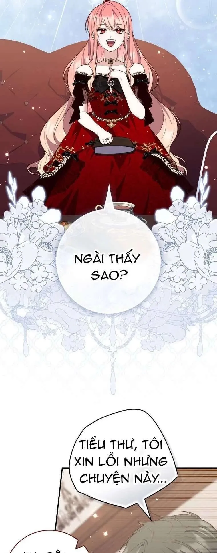 Trang 39