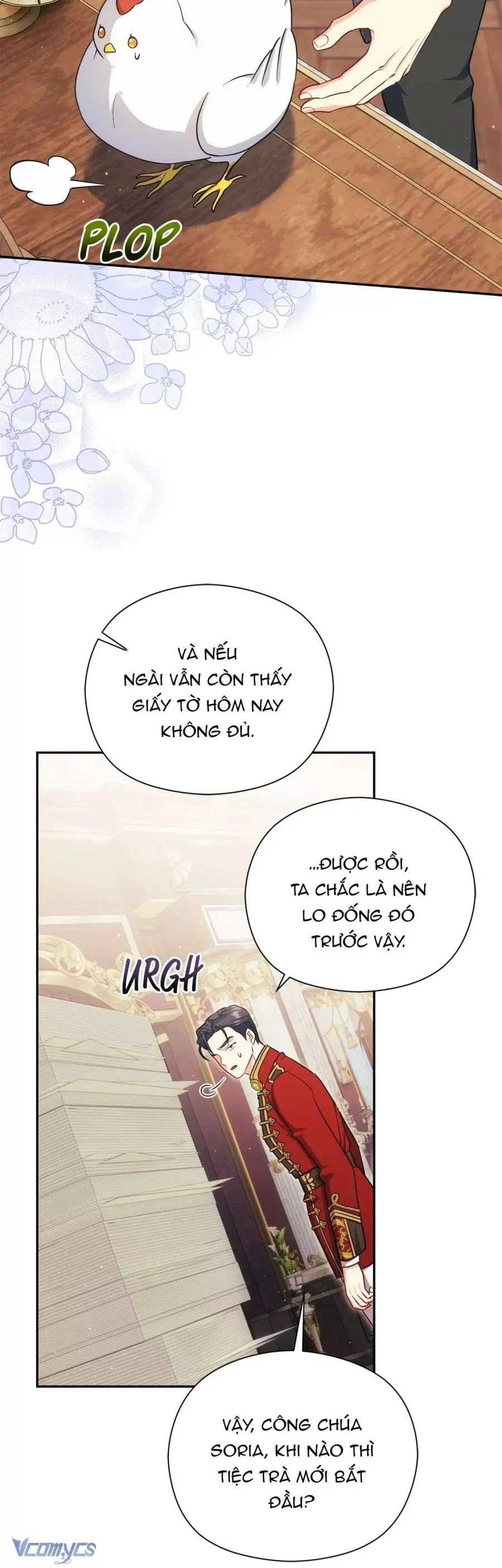 Trang 54