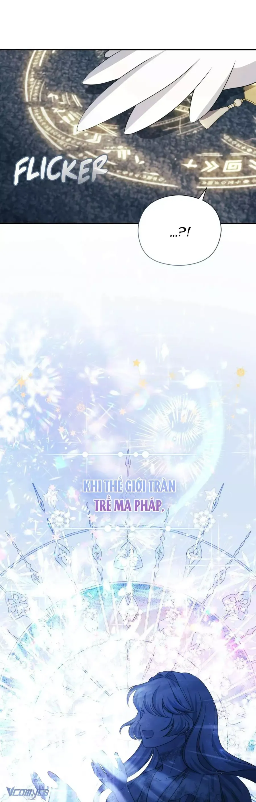 Trang 51