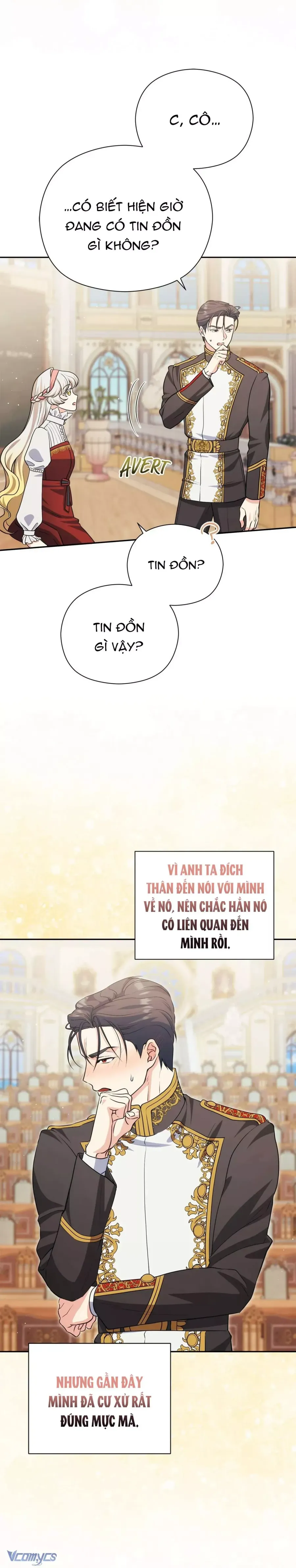 Trang 23