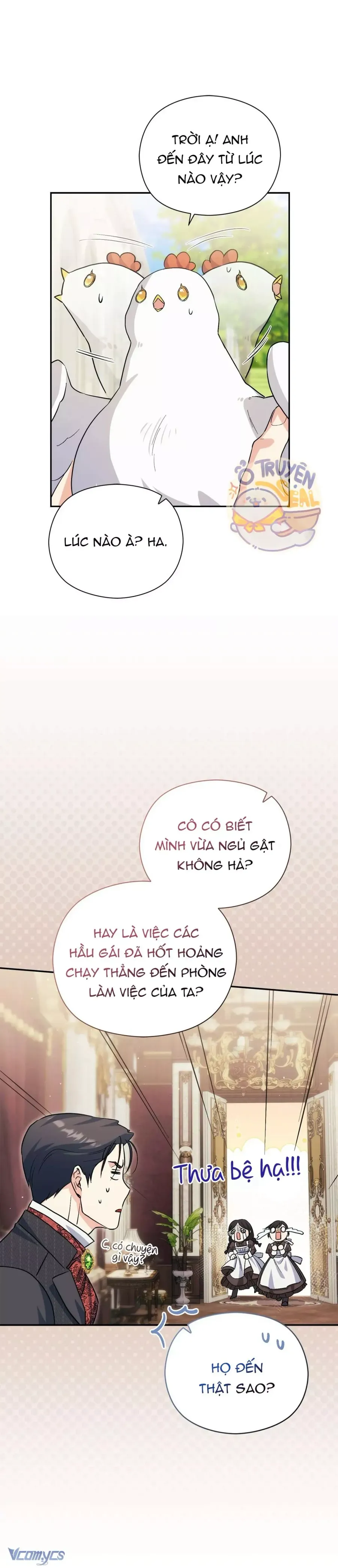Trang 31