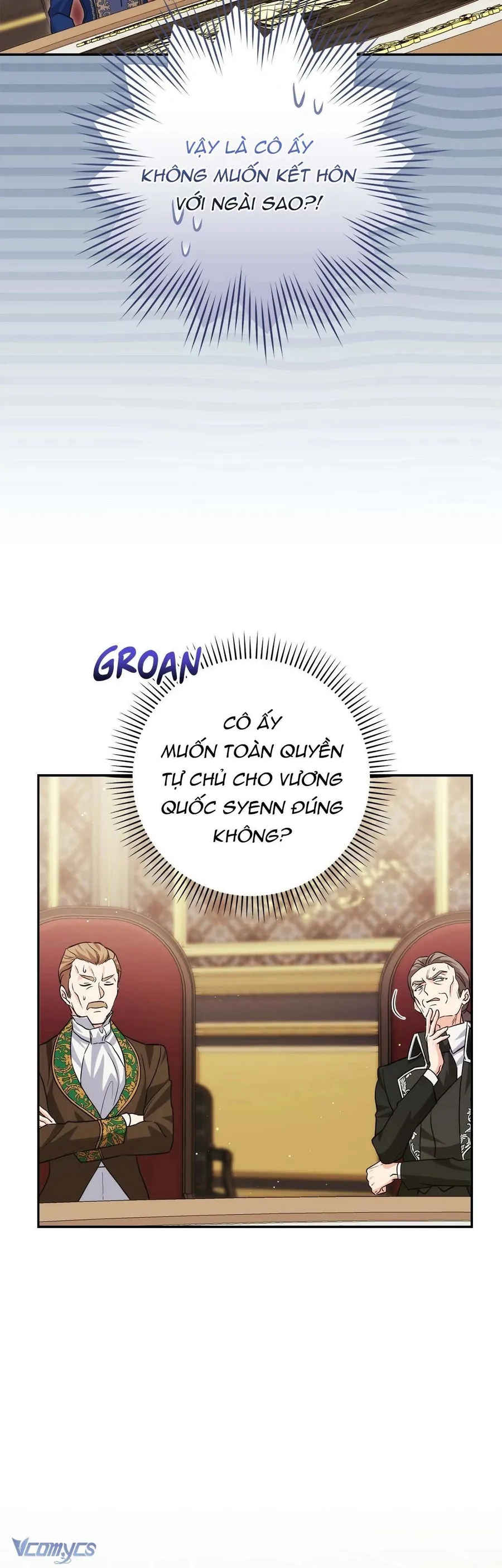 Trang 47