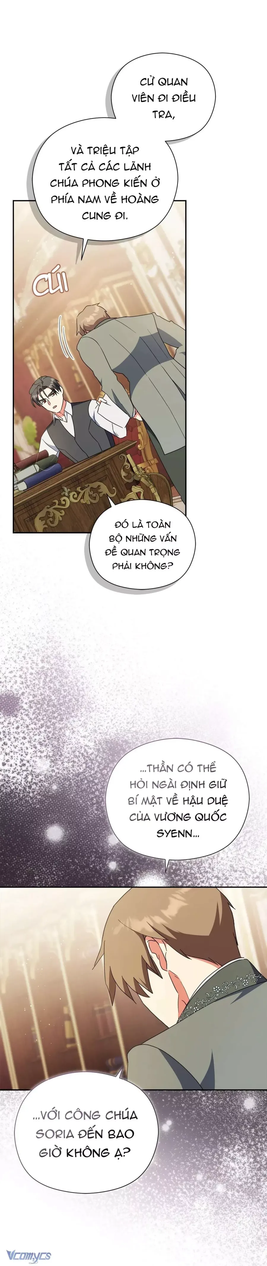 Trang 24