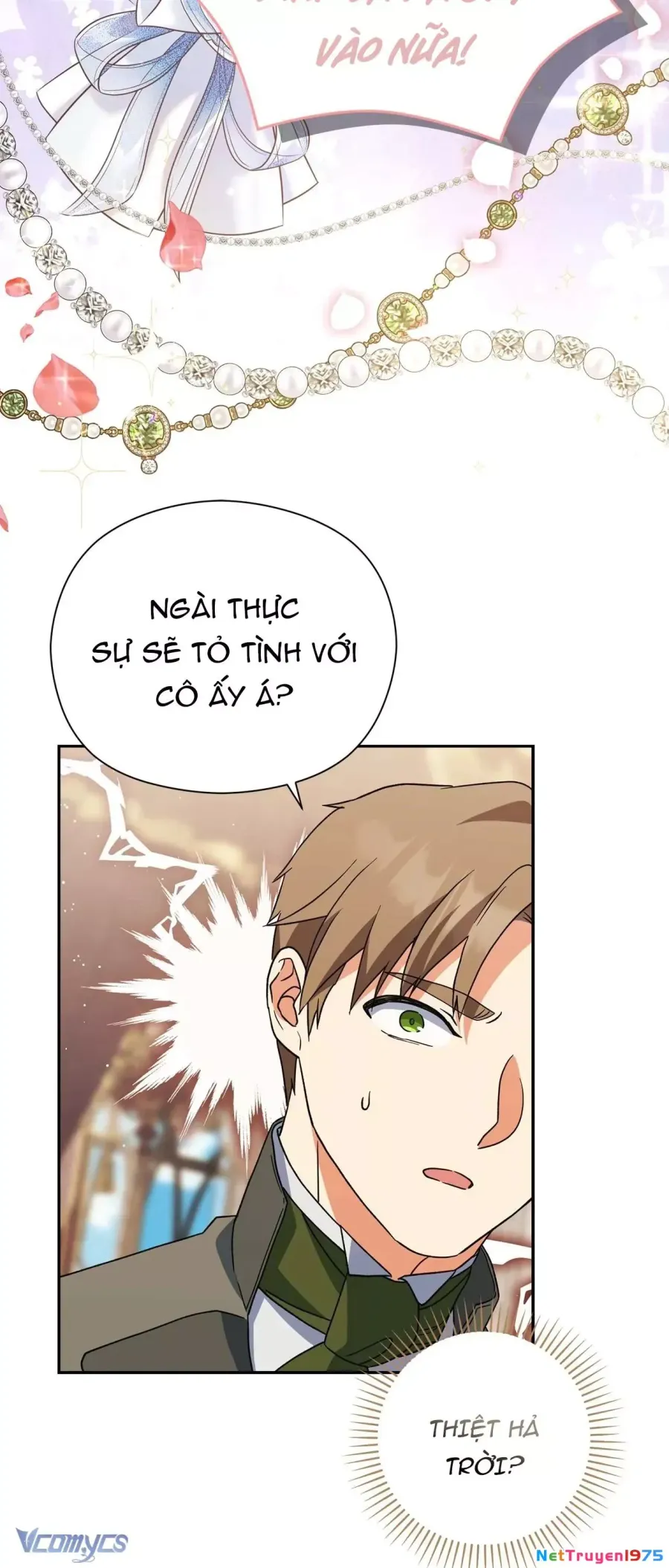 Trang 54