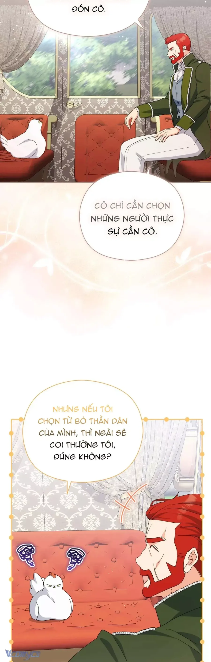 Trang 50