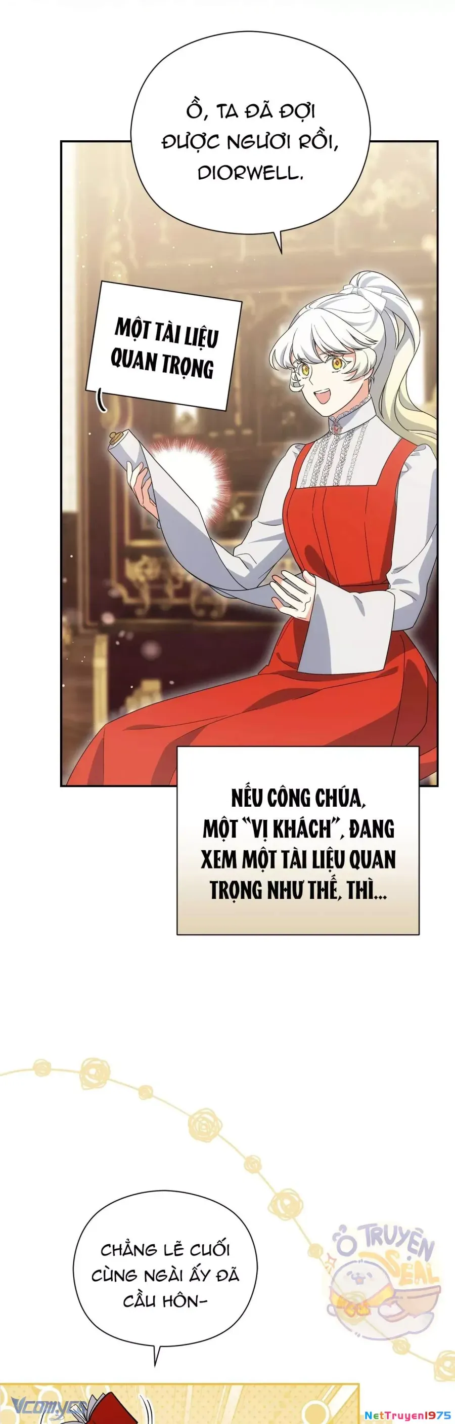 Trang 51