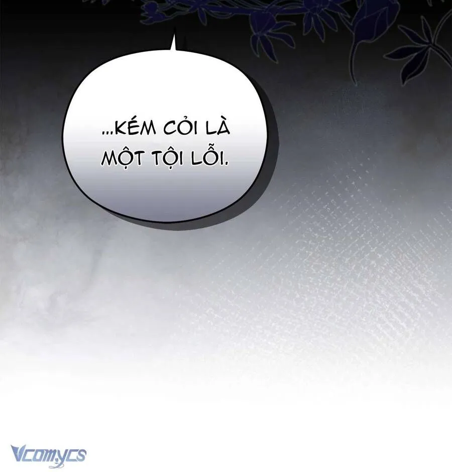 Trang 71