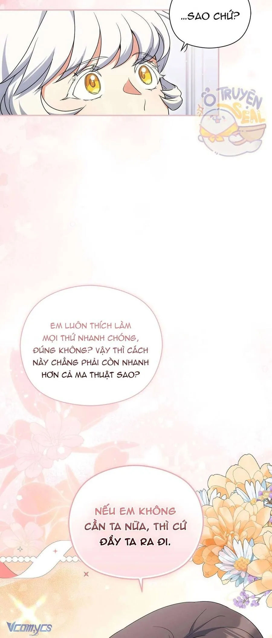 Trang 77