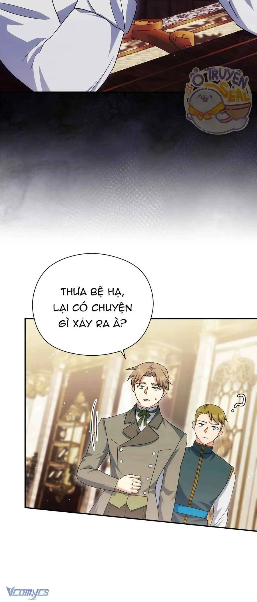 Trang 48