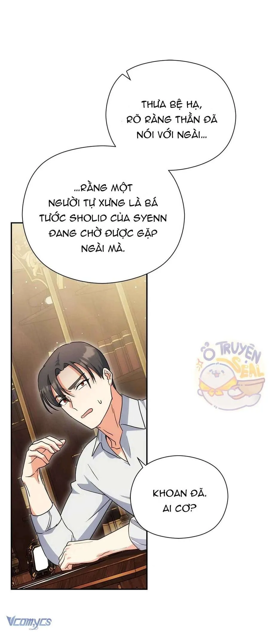Trang 53