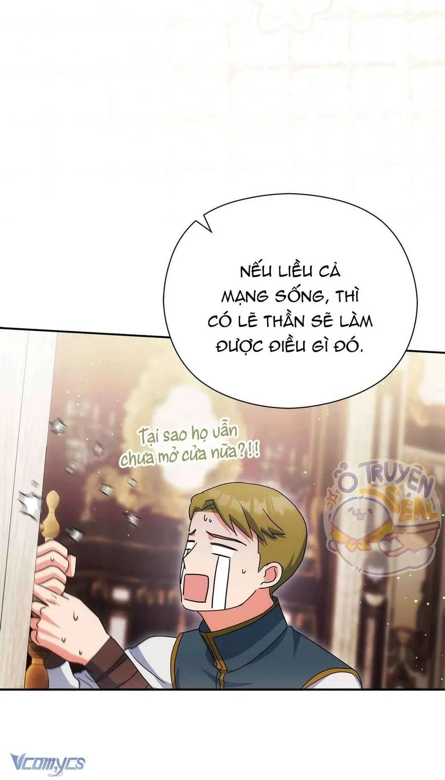 Trang 60