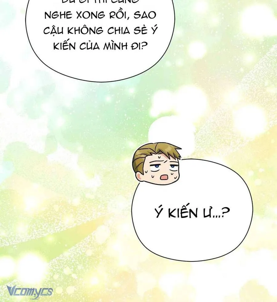 Trang 70