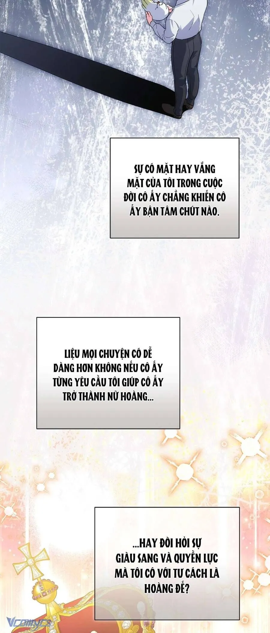 Trang 36