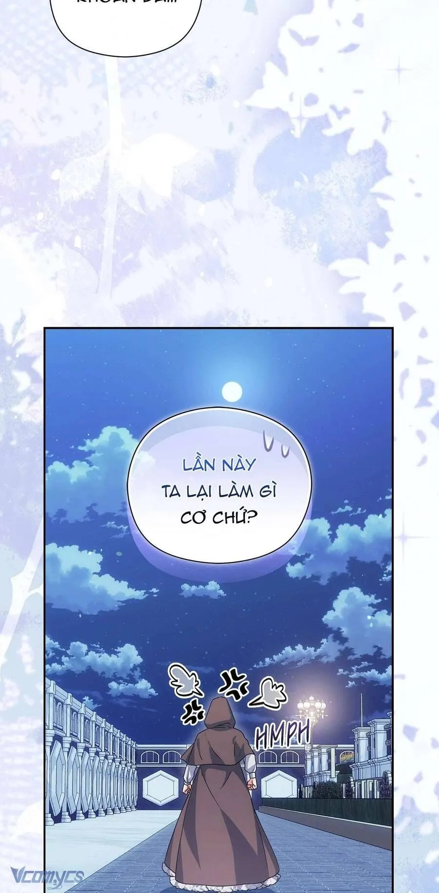 Trang 45